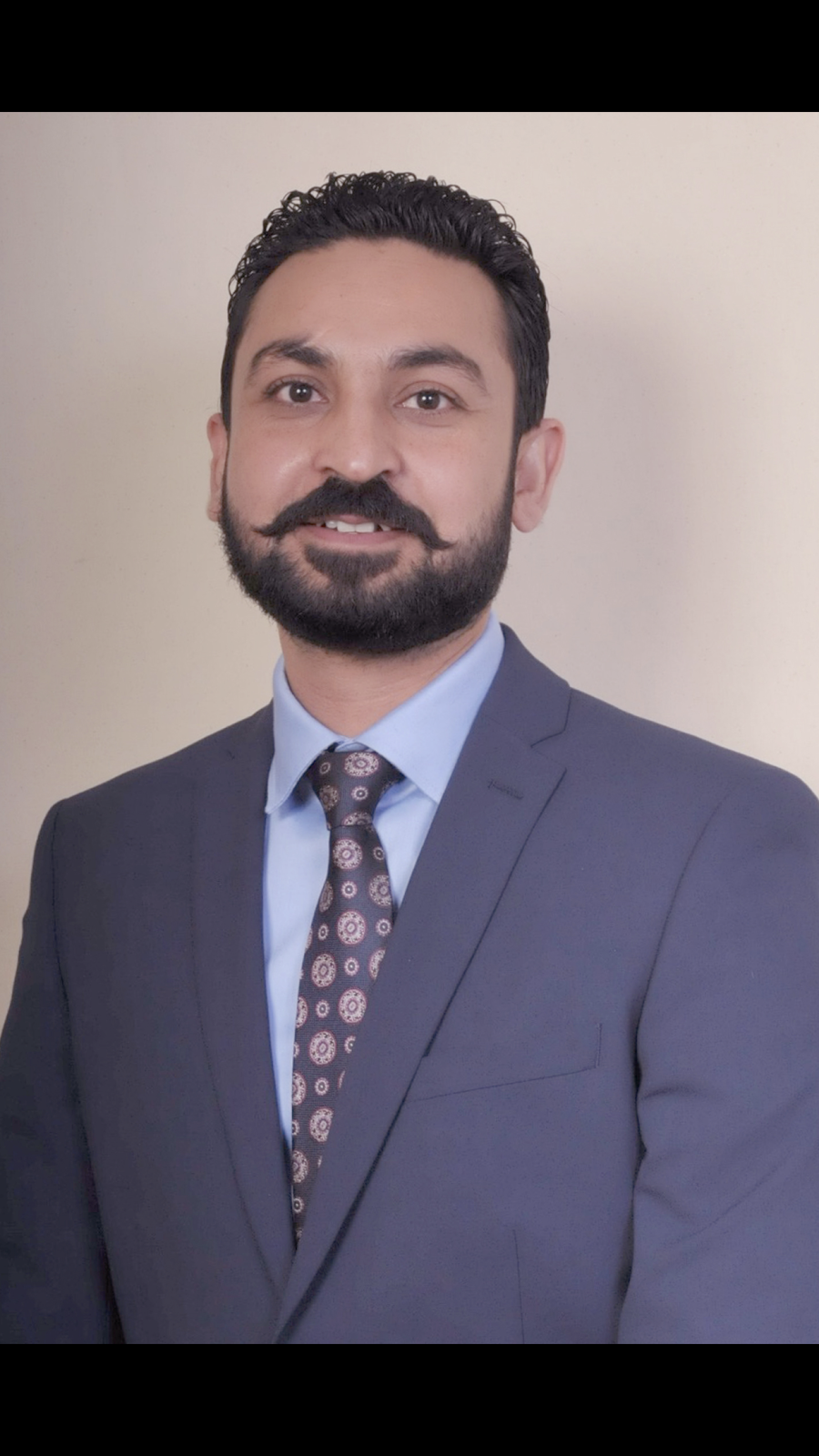 Navdeep Dhindsa Criminal & Family Lawyer | 10510 Torbram Rd Unit J1, Brampton, ON L6R 3N9, Canada | Phone: (437) 998-1429