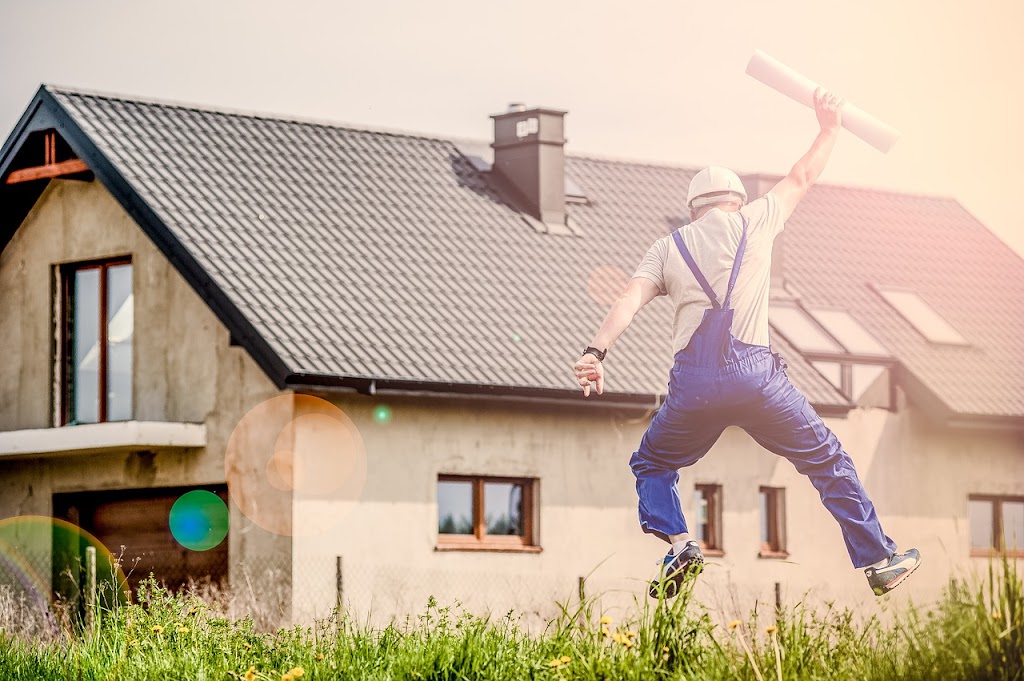 We Buy Houses Edmonton | 7615 Getty Link NW #1, Edmonton, AB T5T 4L8, Canada | Phone: (780) 909-2752