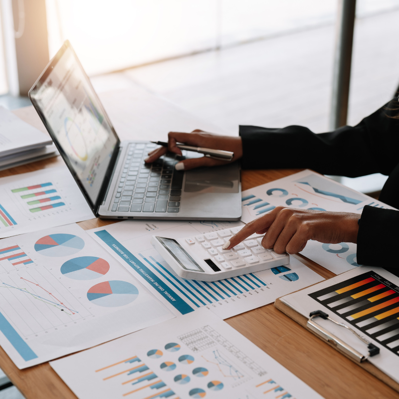 Ak Bookkeeping Services | 535 Grand Ridge Dr, Cambridge, ON N1S 4Y9, Canada | Phone: (226) 406-0969
