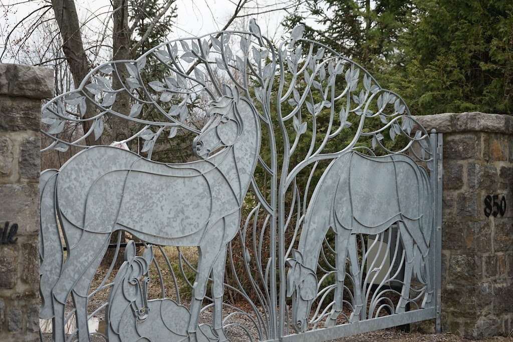 Atelier Victor Rotar | 40 Rue du Parc-Woodland, Léry, QC J6N 1E3, Canada | Phone: (514) 290-2040