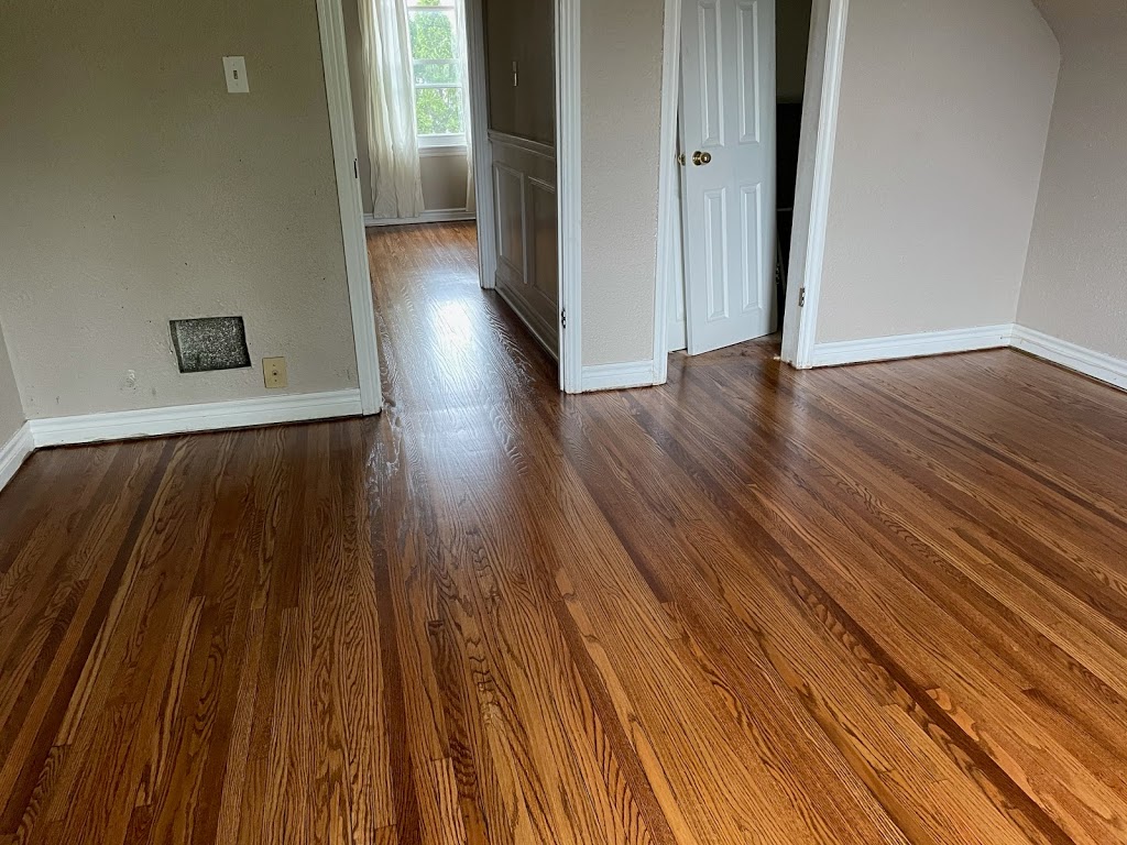 rainbow hardwood flooring | 42 Gerald Crescent, Stoney Creek, ON L8J 2J8, Canada | Phone: (905) 560-6239