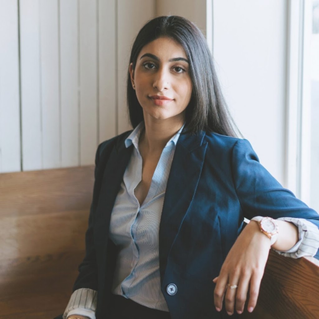 Ravneet Sandhu Real Estate | 3033 Immel St #360, Abbotsford, BC V2S 6S2, Canada | Phone: (604) 615-7146