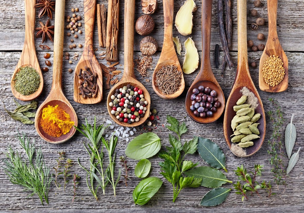 Purely Ayurveda | 839 Lawrence Grassi Ridge, Canmore, AB T1W 2Y7, Canada | Phone: (250) 897-6112