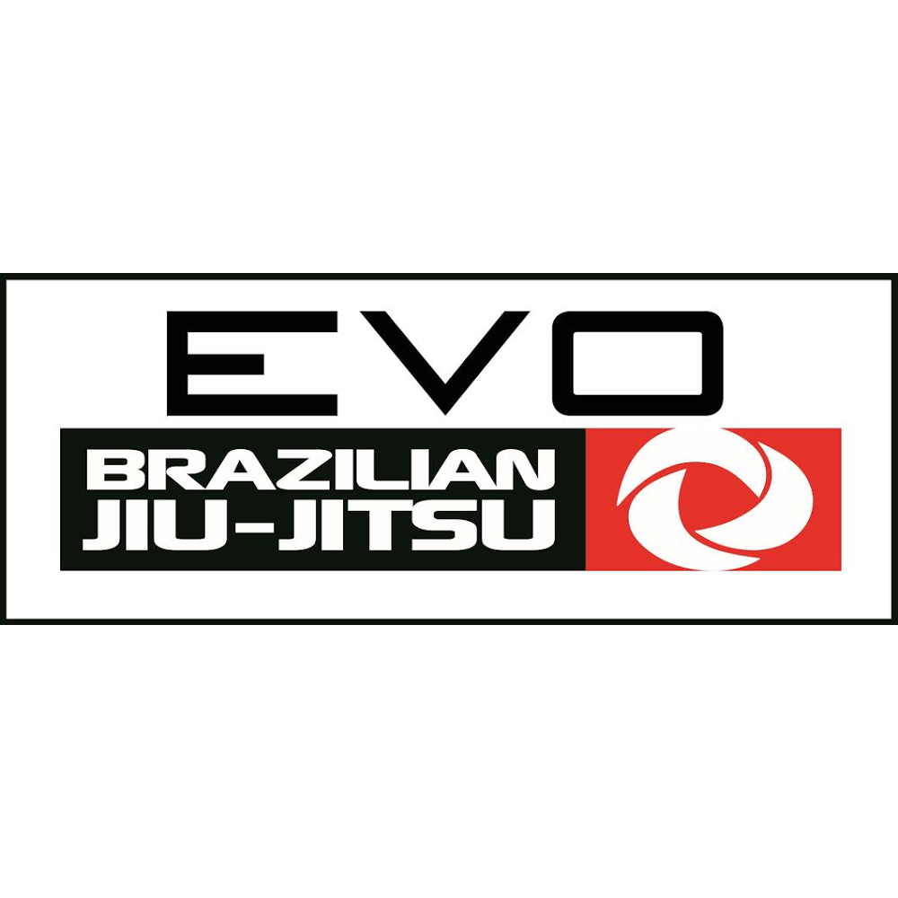 EVO RMNU BJJ | 3330 Ridgeway Dr, Mississauga, ON L5L 5Z9, Canada | Phone: (647) 922-9074