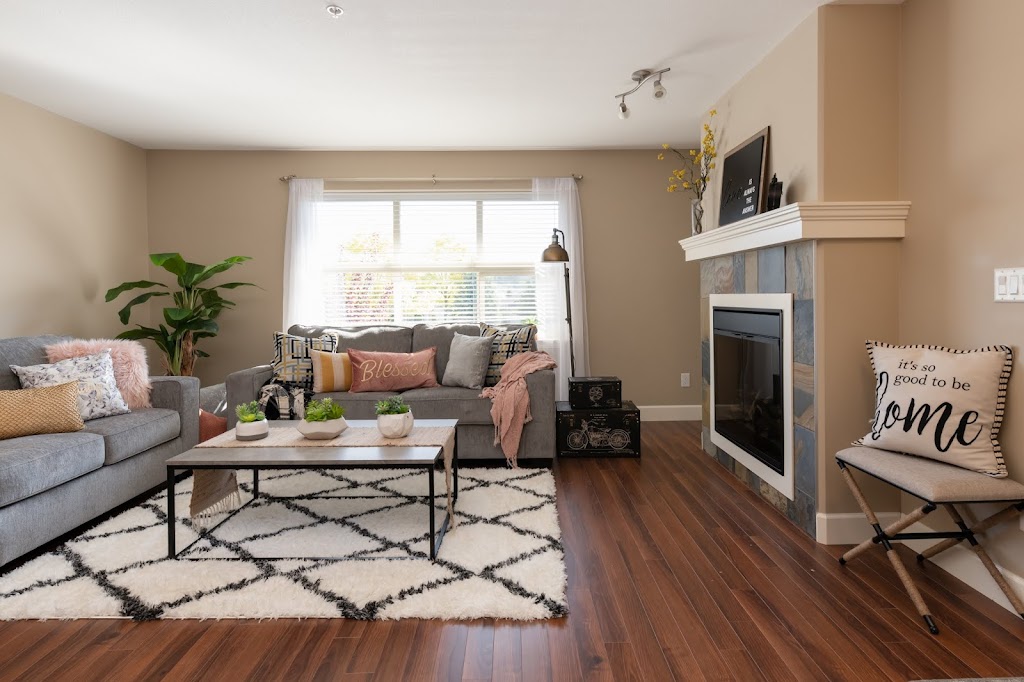 Josh Wynia - 460 Realty Inc. | 202-1551 Estevan Rd, Nanaimo, BC V9S 3Y3, Canada | Phone: (250) 714-6577