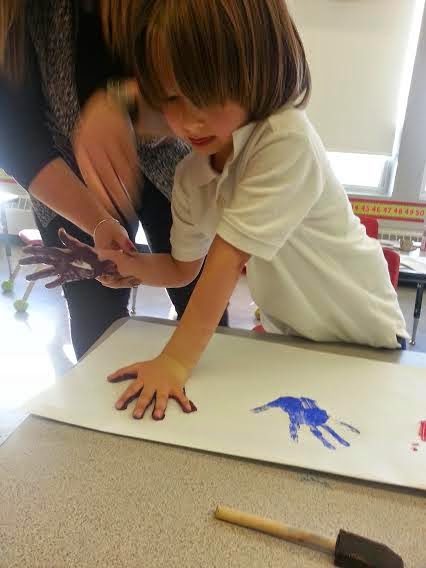 Glen Briar Academy | 210 Wilson Ave, North York, ON M5M 3A9, Canada | Phone: (416) 484-9494
