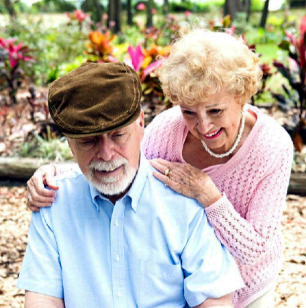 Harmony Health Care Ltd | 2A-2753 Charlotte Rd, Duncan, BC V9L 5J2, Canada | Phone: (250) 701-9990