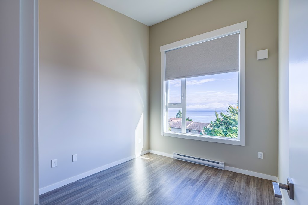 Bayside Manor Apartments | 261 Dogwood St, Parksville, BC V9P 1E1, Canada | Phone: (250) 228-5848