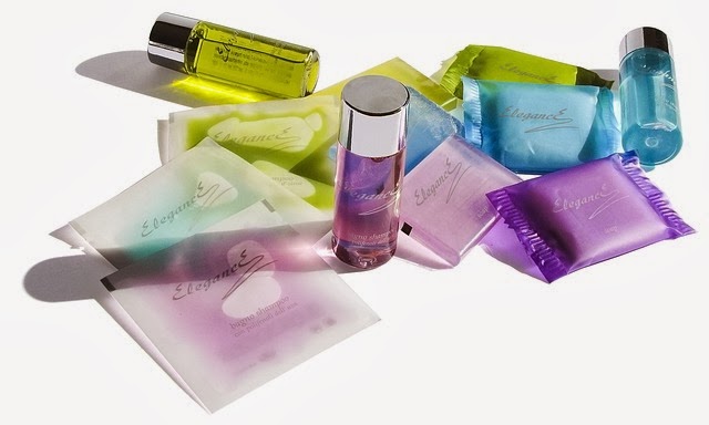Clinique dEsthétique Médicale Santé Beauté IPL | 297 Rue Lawrence, Greenfield Park, QC J4V 2Z5, Canada | Phone: (450) 812-1423