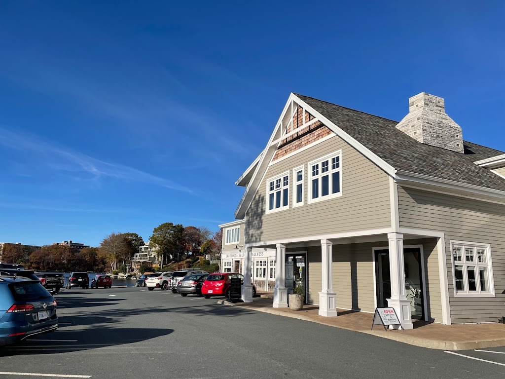 Julien Elia - Registered Psychologist | 300 Prince Albert Rd Suite 214, Dartmouth, NS B2Y 4J2, Canada | Phone: (902) 412-3187