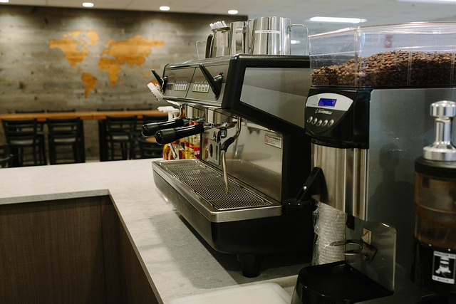 Timber Bistro & Books | 2700 East Broadway, (Slocan St Entrance), Vancouver, BC V5M 1Y8, Canada | Phone: (604) 253-2700