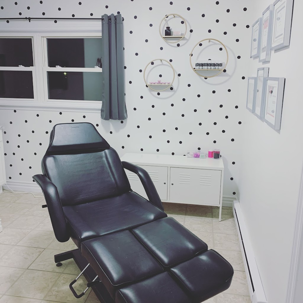 Highbrow Clinic | 318 A Main St, Dartmouth, NS B2X 1T5, Canada | Phone: (902) 521-6016