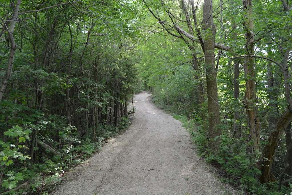 Deer Ridge Golf Club | 200 Deer Ridge Dr, Kitchener, ON N2P 2K5, Canada | Phone: (519) 650-2447