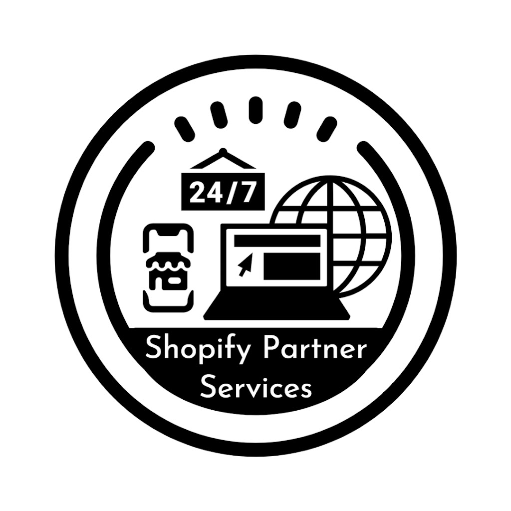 Cindy Girard Virtual Assistant Pro | Box 12055, Sylvan Lake, AB T4S 2K9, Canada | Phone: (888) 218-3908