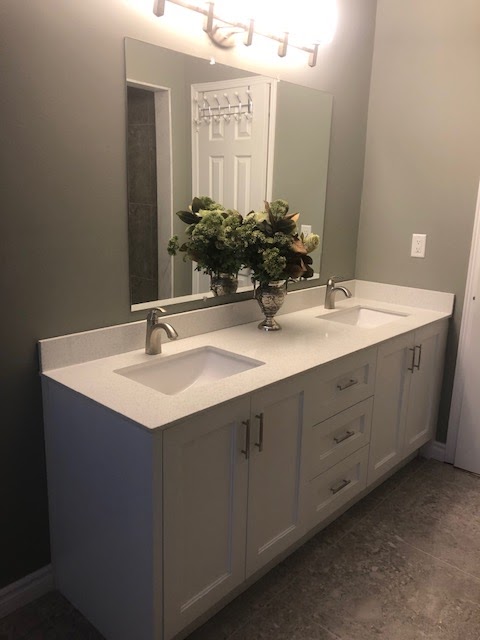 Sams Home Renovations Mississauga | 5264 Fairford Crescent, Mississauga, ON L5V 2A1, Canada | Phone: (416) 509-4619