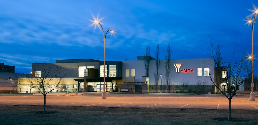 Jamie Platz Family YMCA | 7121 178 St NW, Edmonton, AB T5T 5T9, Canada | Phone: (780) 481-9622