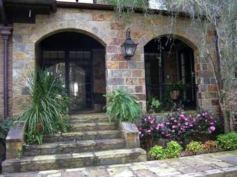Clearview Home & Property Inspections | 300 Falstaff Ave, Toronto, ON M6L 3E8, Canada | Phone: (647) 996-8439