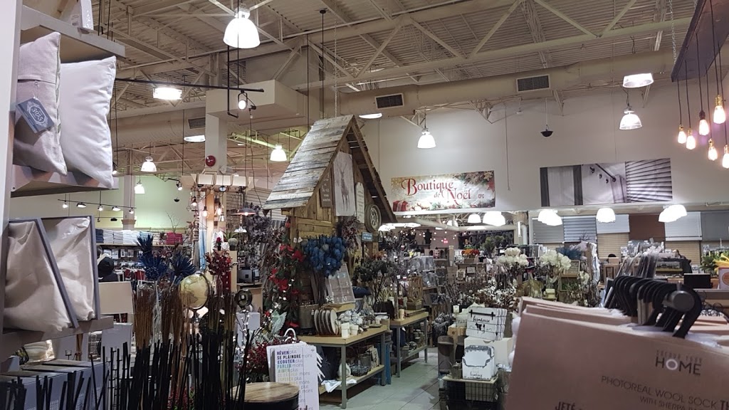 CPC Les magasins | 1850 Boulevard Saint-Joseph, Drummondville, QC J2B 1R3, Canada | Phone: (819) 475-6775