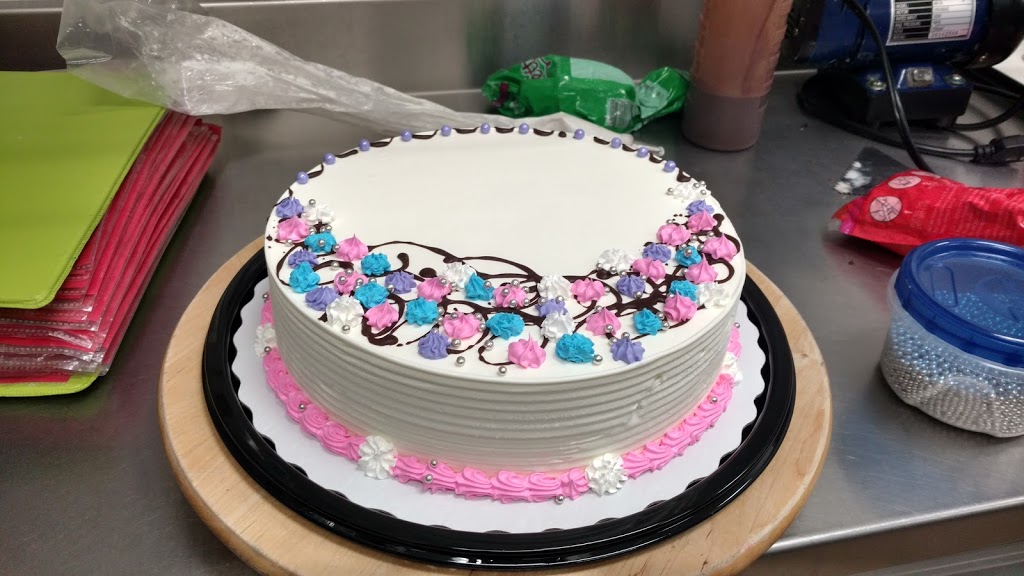 Dairy Queen (Treat) | 600 Laurelwood Dr Unit 140, Waterloo, ON N2V 0A2, Canada | Phone: (519) 883-0000