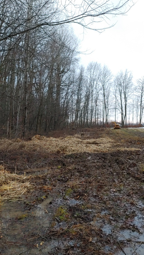 Brennan Property Maintenance | 243 Blessington Rd, Corbyville, ON K0K 1V0, Canada | Phone: (613) 403-5331
