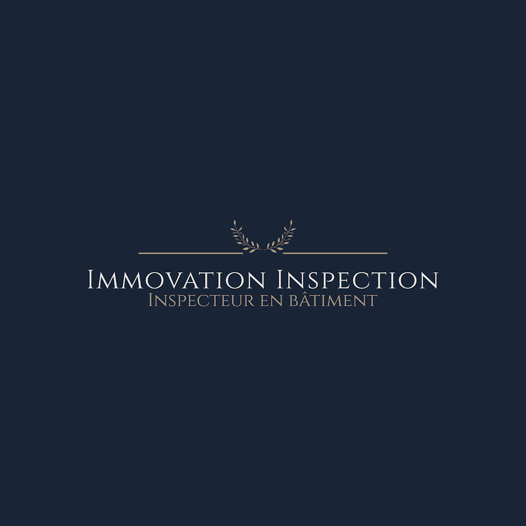 Immovation inspection | 257 7e Avenue, Saint-Jean-sur-Richelieu, QC J2X 1M8, Canada | Phone: (514) 742-0739
