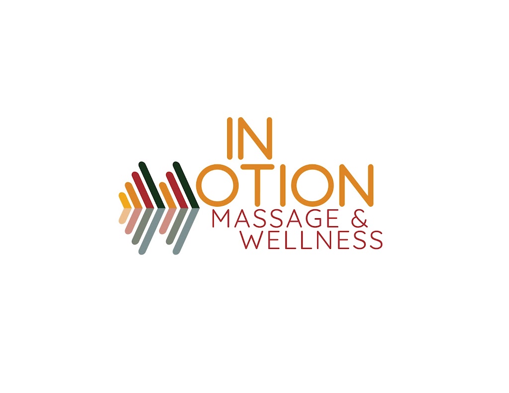 In Motion Massage Tara (at The Vault Wellness) | 39 Yonge St, Tara, ON N0H 2N0, Canada | Phone: (519) 387-6603