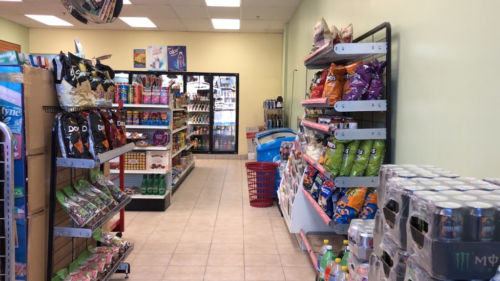 Time 2 Time Convenience | 11399 Keele St, Maple, ON L6A 4E1, Canada | Phone: (905) 832-8883