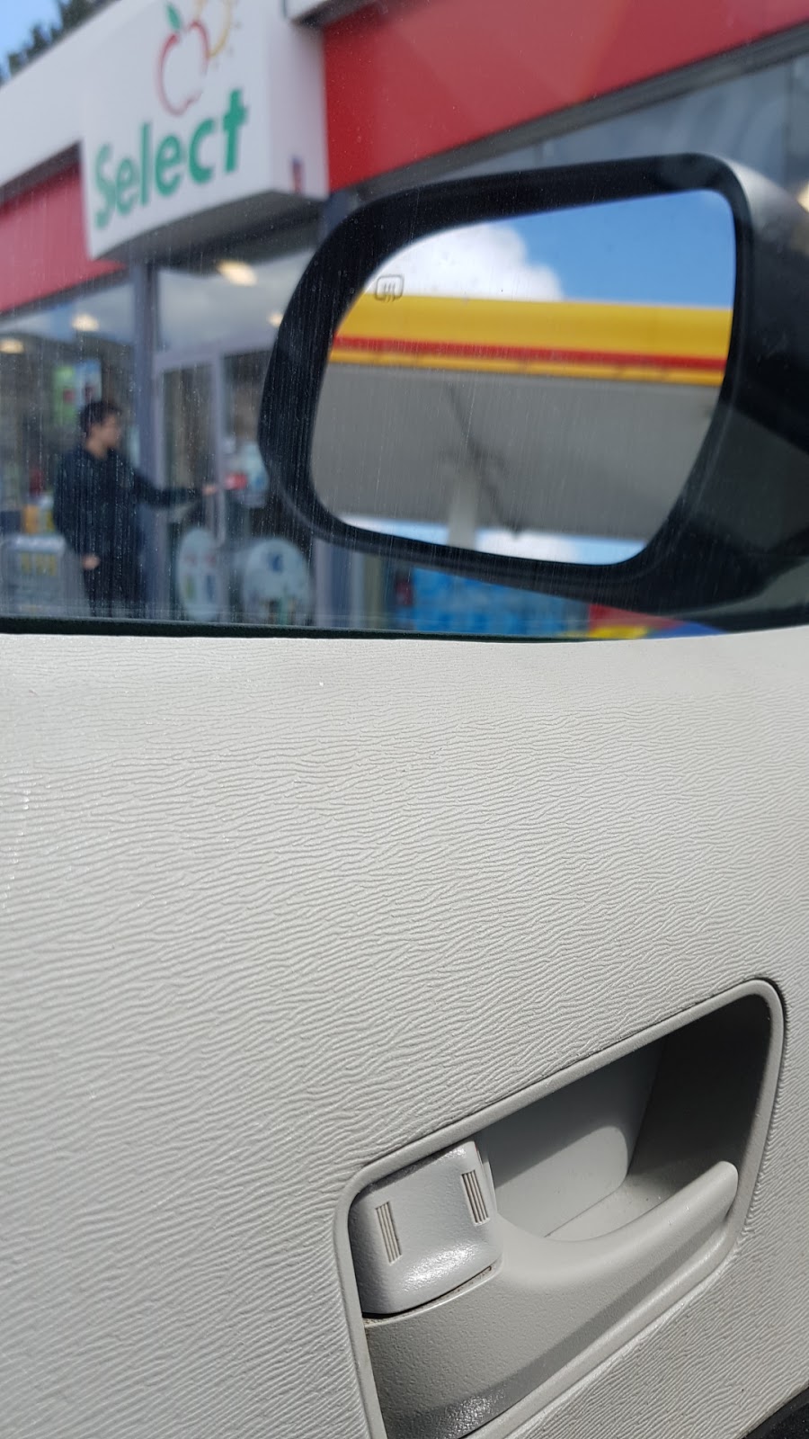 Shell | 3401 Sheppard Ave E, Scarborough, ON M1T 3K5, Canada | Phone: (416) 292-0322