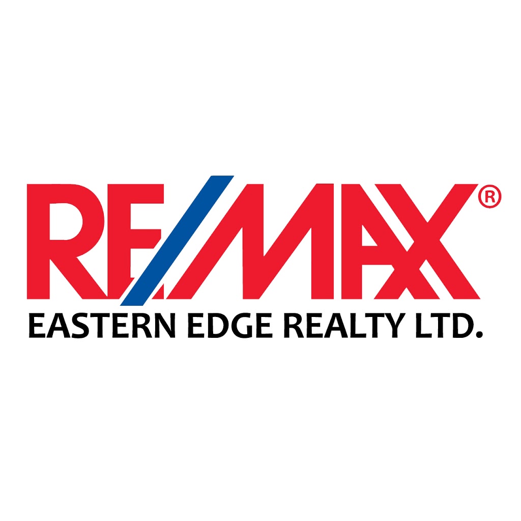 RE/MAX Eastern Edge Realty Ltd. | Powell Plaza, 110 Columbus Drive, Carbonear, NL A1Y 1A6, Canada | Phone: (709) 596-4079