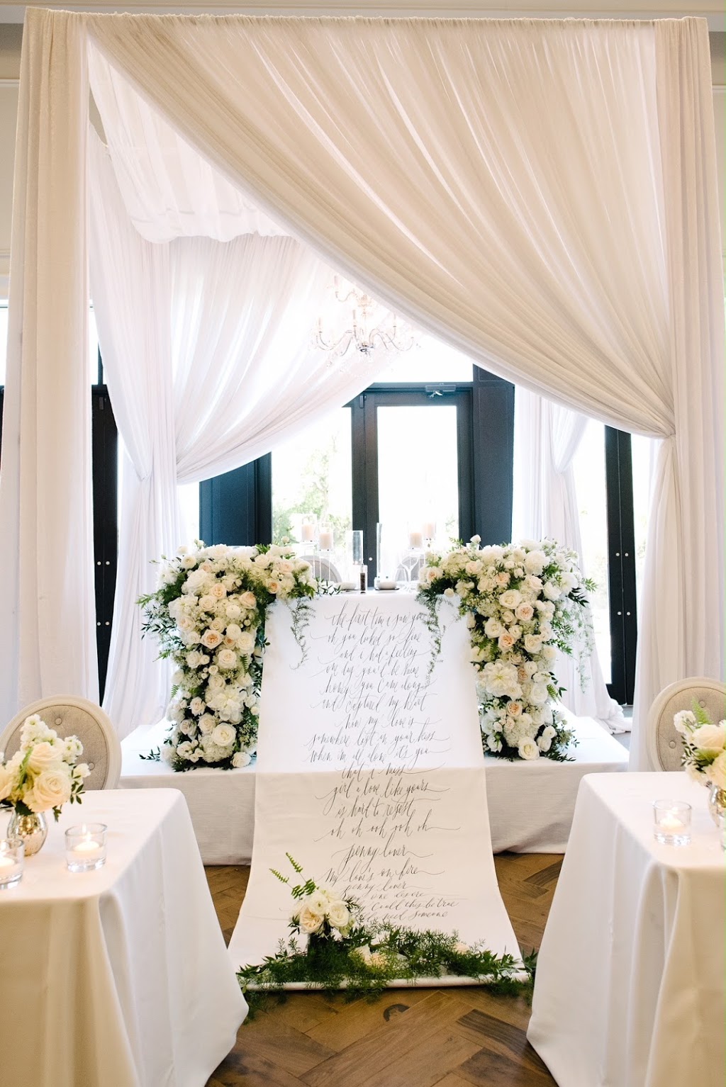 Fuscia Designs | 2 Essex Ave Unit 9A, Thornhill, ON L3T 3Y8, Canada | Phone: (647) 519-5334