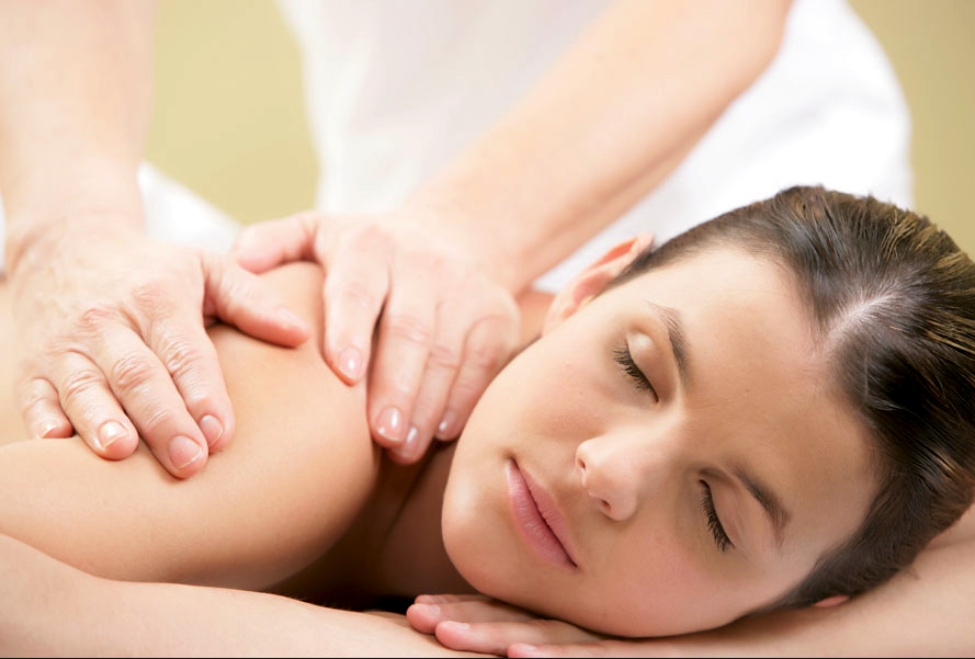 Activum Santé - Massothérapie à domicile - Sainte-Adèle | 174 Mnt Desjardins, Lac-Supérieur, QC J0T 1J0, Canada | Phone: (450) 712-0205
