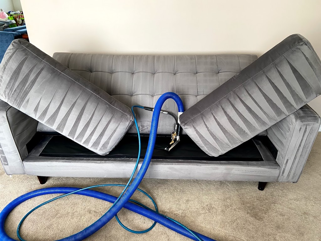 Siawash Carpet Cleaning & House Cleaning Services | 10754 150 St, Surrey, BC V3R 4C6, Canada | Phone: (604) 512-4852