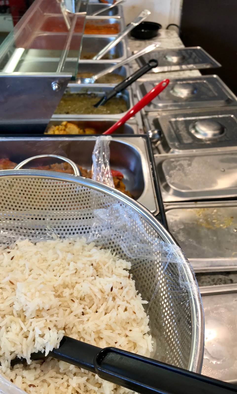 GOCO Gas & INDIAN CUISINE | 2137 Stevensville Rd, Stevensville, ON L0S 1S0, Canada | Phone: (905) 382-3311