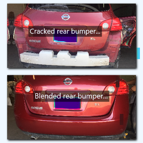Canadian Auto Repairs | 3850 19 St NE #6, Calgary, AB T2E 6V2, Canada | Phone: (403) 219-3312