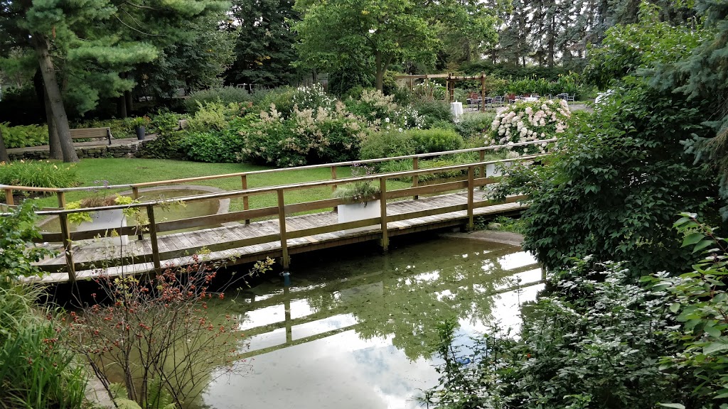 Parc de Dieppe | 3400 Av Pierre-Dupuy, Montréal, QC H3C 6V9, Canada | Phone: (514) 872-0311