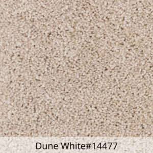 Ontario Carpet | 2273 Dundas St W #4, Mississauga, ON L5K 2L8, Canada | Phone: (905) 828-1355