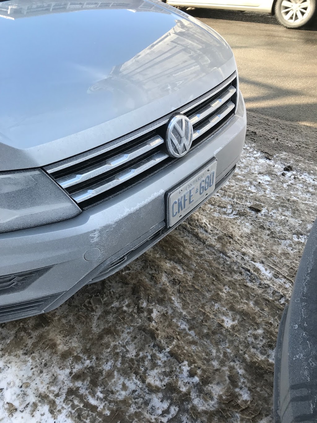 Avis Car Rental | 449 Gladstone Ave, Ottawa, ON K1R 5N7, Canada | Phone: (613) 238-3421
