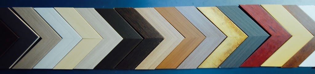 Grif & Graf | 5791 Boulevard Taschereau, Brossard, QC J4Z 1A5, Canada | Phone: (450) 676-6935
