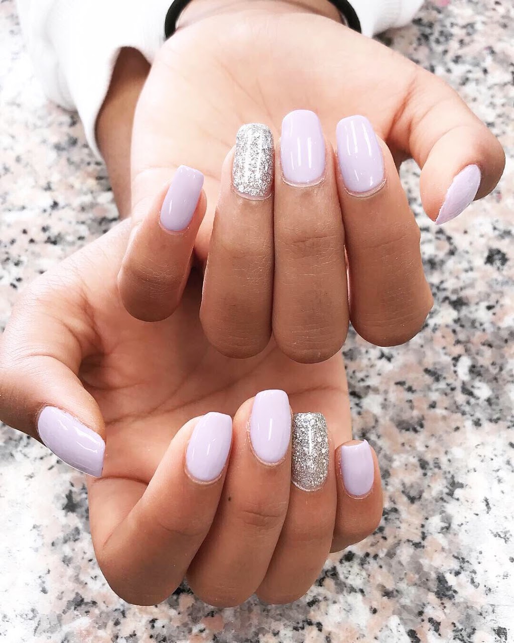 High Five Nails | 105-2100 Whatcom Rd, Abbotsford, BC V3G 2K8, Canada | Phone: (778) 856-6900