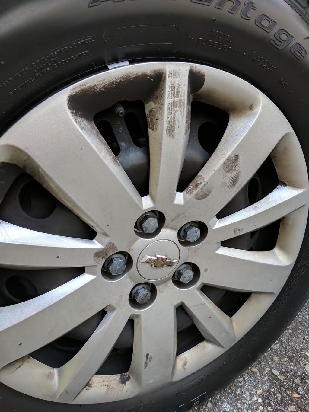 Kal Tire | car repair | 1670 Main St, Vancouver, BC V6A 2W8, Canada | 6046693124 OR +1 604-669-3124