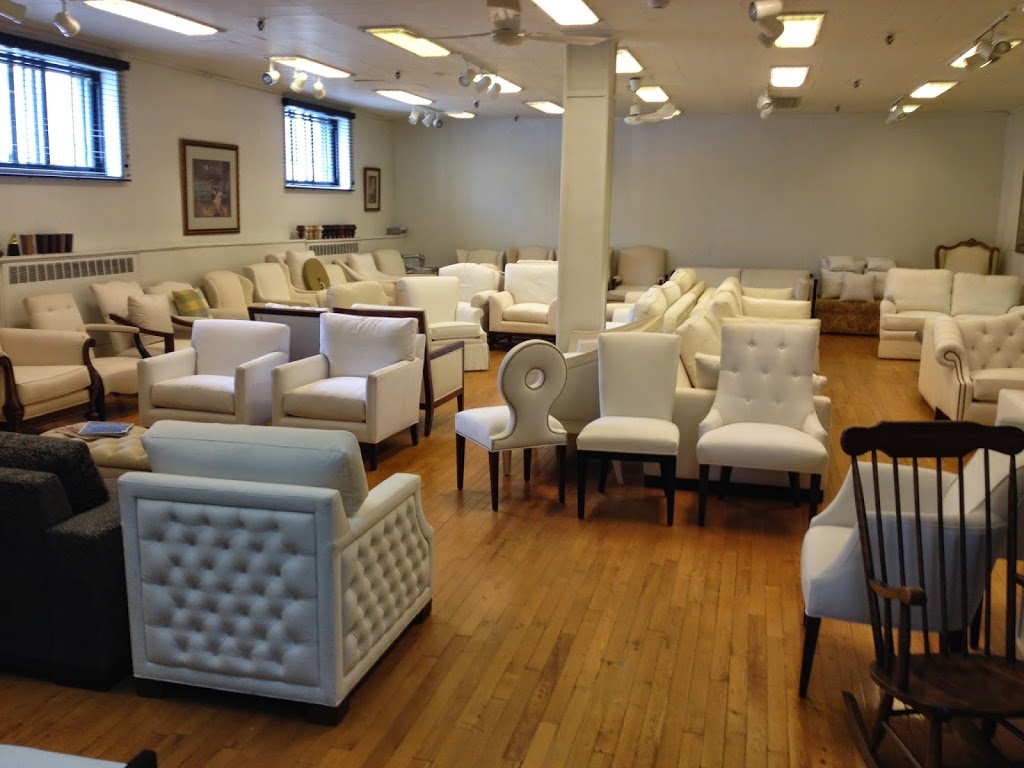 Meubles Lorenz Furniture | 9382 Boulevard Viau, Saint-Léonard, QC H1R 3B5, Canada | Phone: (514) 255-3651