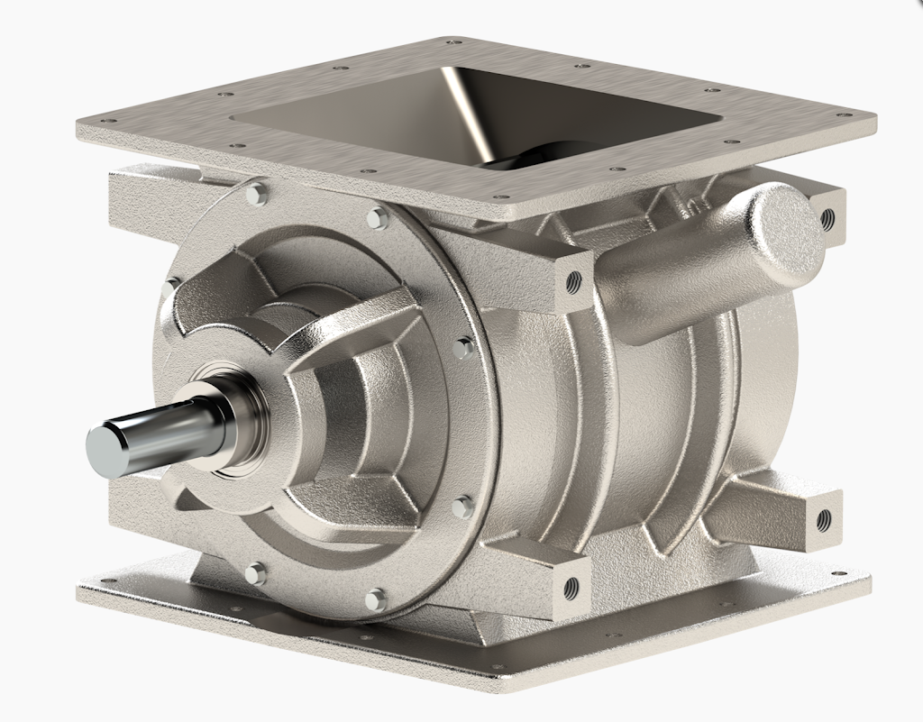 ACS Valves | 611 Argyle St N, Caledonia, ON N3W 1M1, Canada | Phone: (800) 655-3447