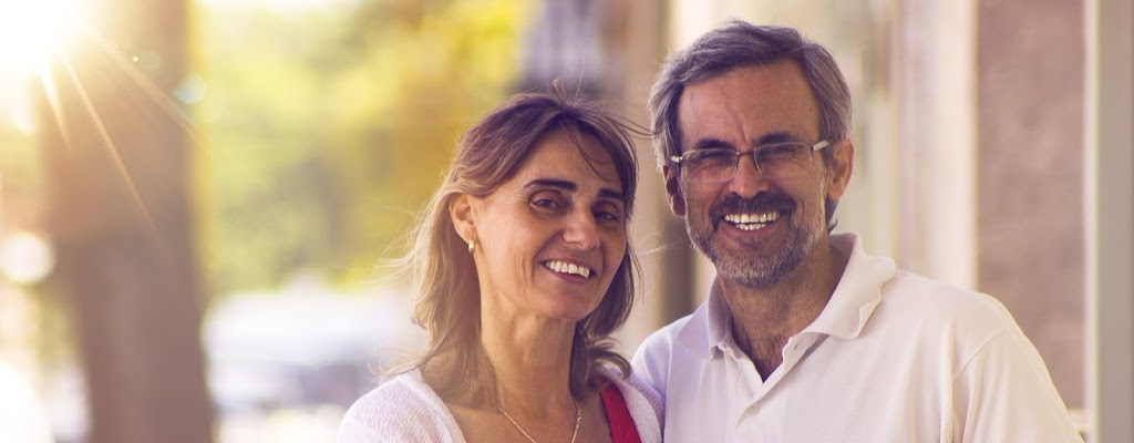 Dominick Hussey - Functional Medicine Ottawa - North Gower | 2253 Wallingford Way, North Gower, ON K0A 2T0, Canada | Phone: (613) 230-0998