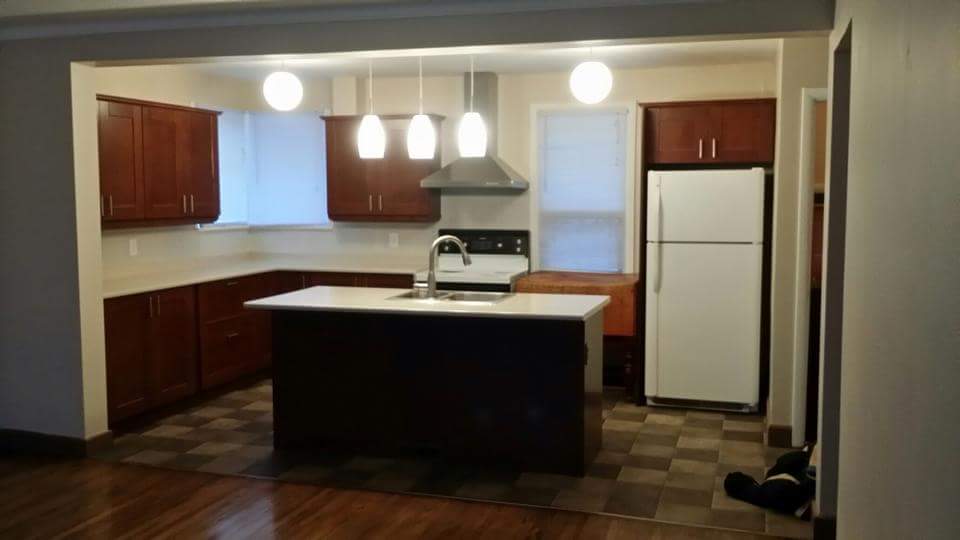 Marasigan Renovation | 1042 Arlington St Unit12, Winnipeg, MB R3E 1K1, Canada | Phone: (204) 250-4126