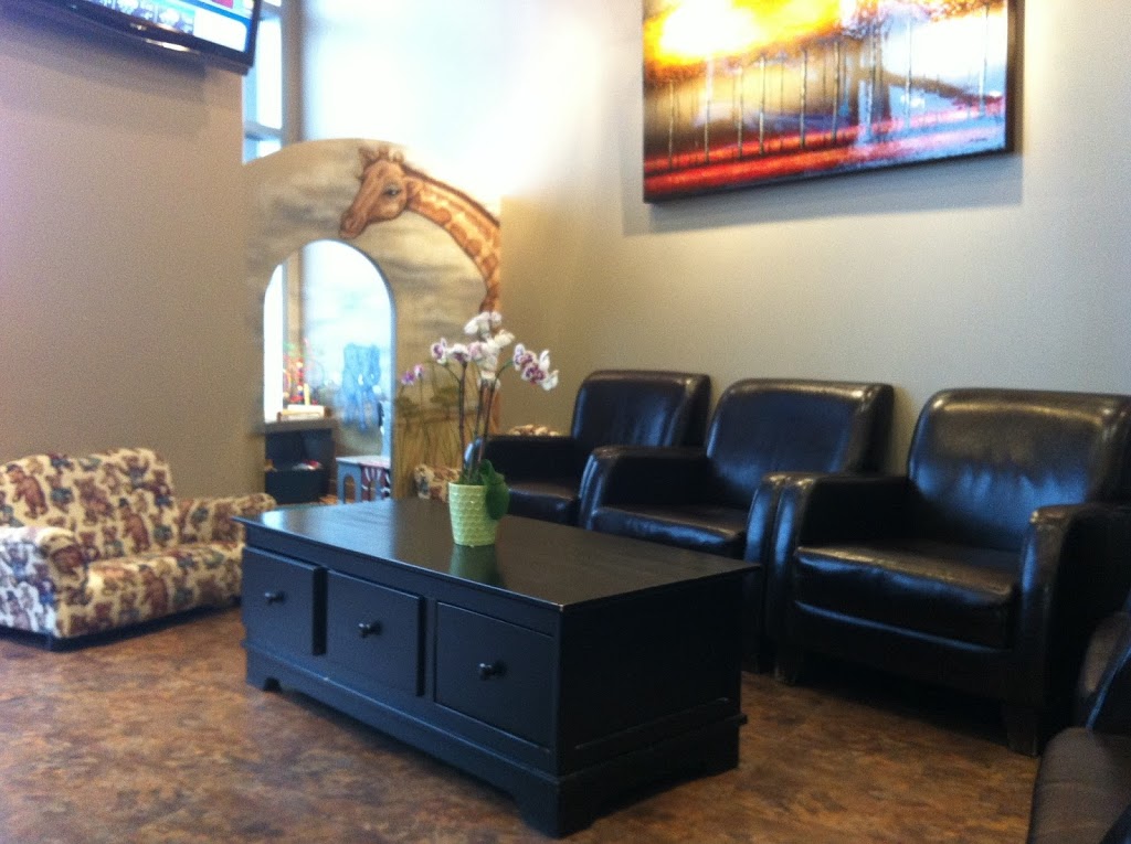 Westhills Dental Centre | 218 Stewart Green SW, Calgary, AB T3H 3C8, Canada | Phone: (403) 246-1129