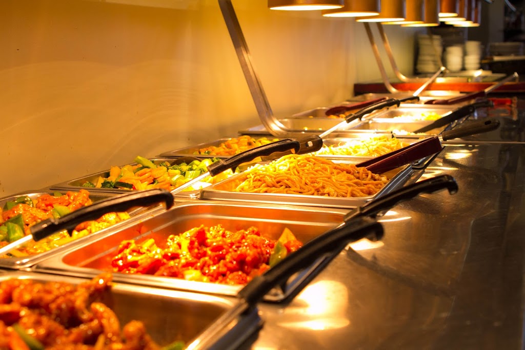 Big Rock Inn | 101 Elizabeth St, Okotoks, AB T1S 1A5, Canada | Phone: (403) 938-6611