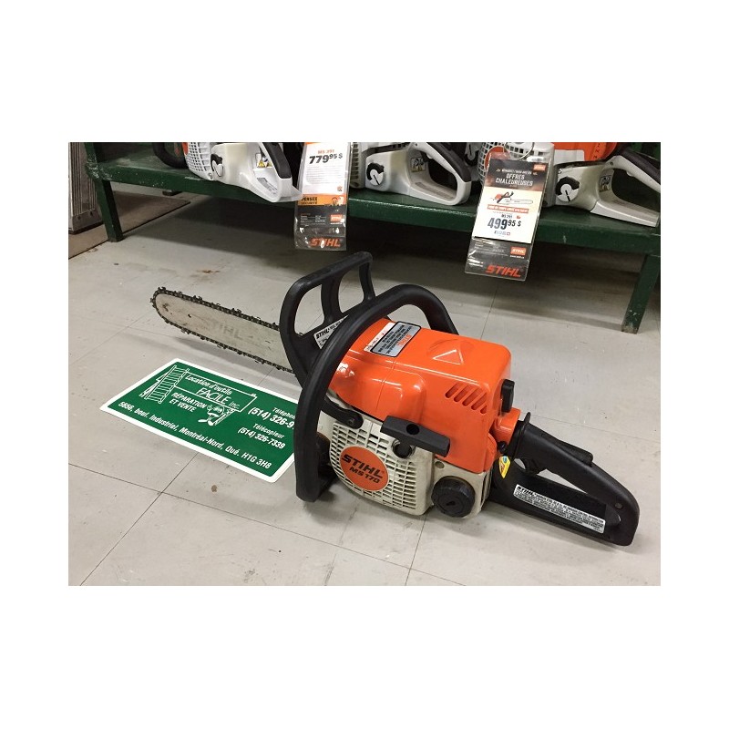 TopNuts Small Engine Repair | 5118 Terwillegar Blvd NW, Edmonton, AB T6R 3P1, Canada | Phone: (780) 394-3138