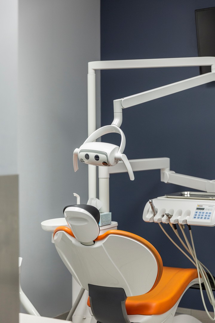 Riverdale Dental | 1000 Gerrard St E, Toronto, ON M4M 3G6, Canada | Phone: (647) 352-7330