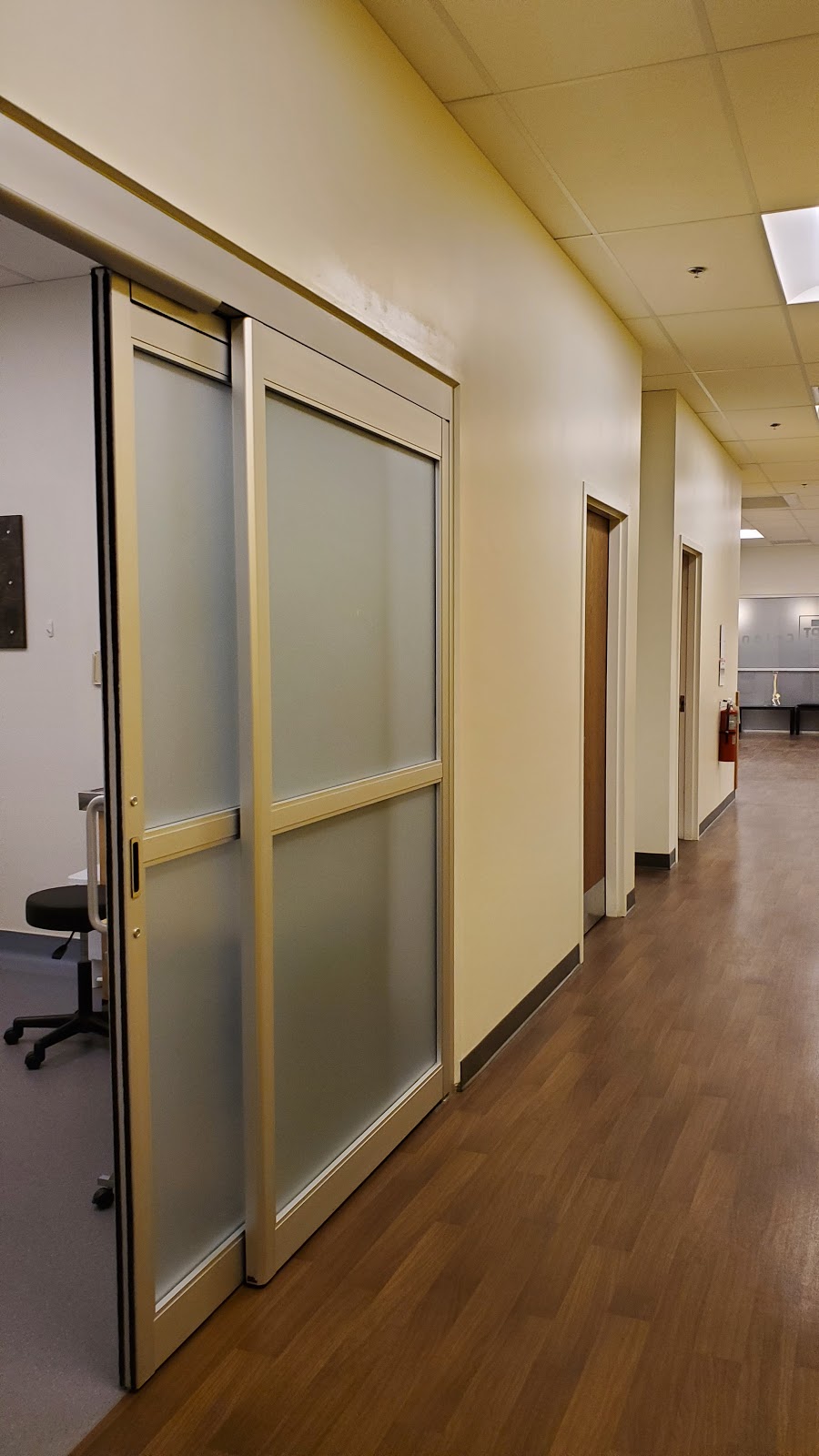 Cajano Physiotherapy Clinics | 1280 Old Innes Rd Unit 802, Ottawa, ON K1B 5M7, Canada | Phone: (613) 749-0000