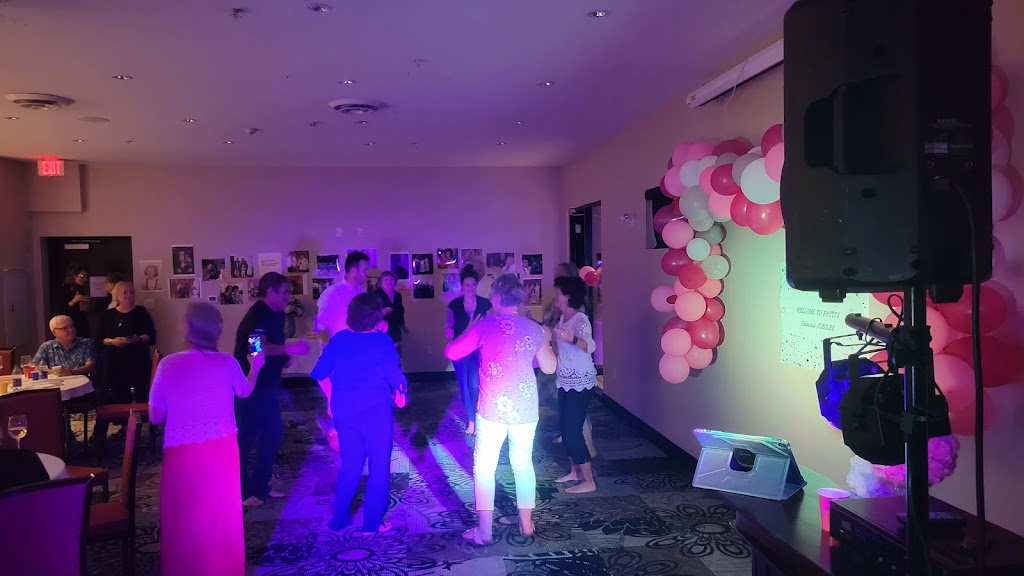 Lone Wolf DJ Services | 888 53222, RR 272, Spruce Grove, AB T7X 3R3, Canada | Phone: (780) 991-1026